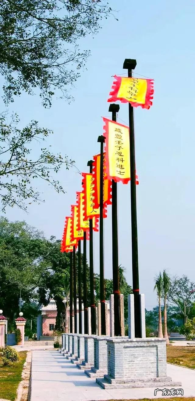 客厅天池 风水龙带天池