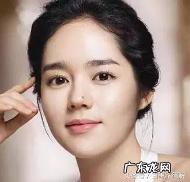 痣相 脸上的痣影响风水吗