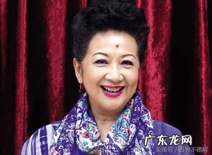 痣相 脸上的痣影响风水吗