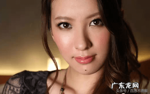 痣相 脸上的痣影响风水吗