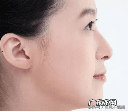 痣相 脸上的痣影响风水吗