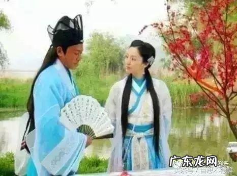 痣相 脸上的痣影响风水吗