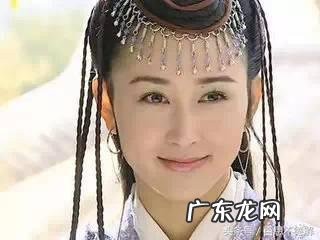 痣相 脸上的痣影响风水吗