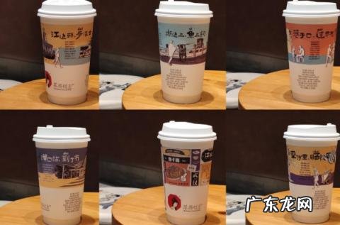 茶颜悦色汉阳店 茶颜悦色武汉店地址