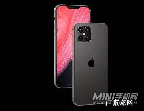 汽车电瓶充不进去电怎么解决 iPhone12充不进电的原因及解决办法