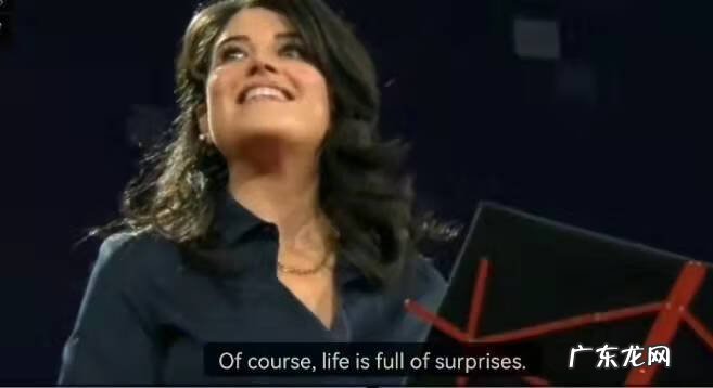 惊喜的英语怎么说surprised 惊喜英文怎么写surprise图片