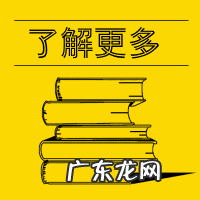 化学工程与工艺 矿物加工工程是干什么的