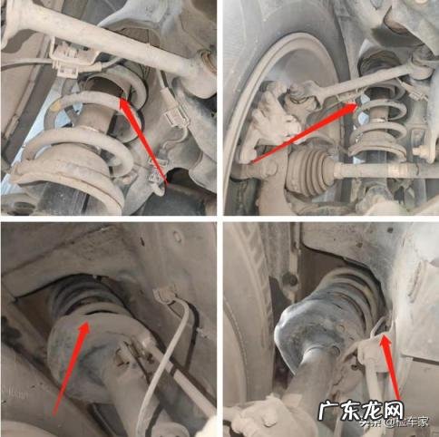 本田crv二手车报价及图片 本田crv建议买哪一款