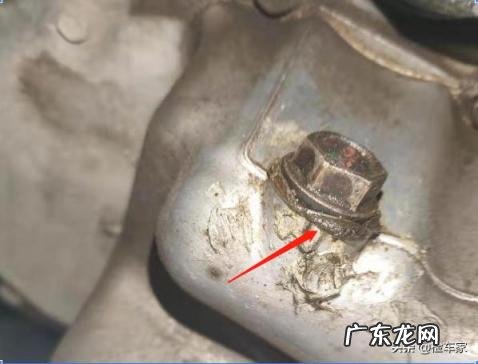 本田crv二手车报价及图片 本田crv建议买哪一款