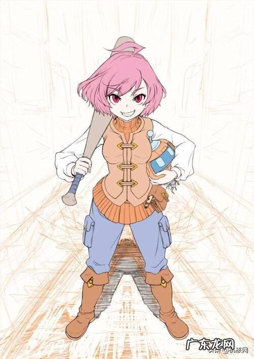 switch暗黑破坏神3存档 暗黑破坏神111存档