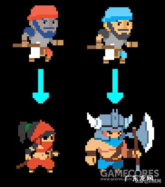 switch暗黑破坏神3存档 暗黑破坏神111存档