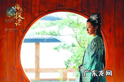 冷月是啥意思 冷月传奇 小说