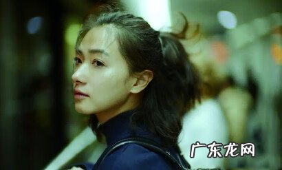 冷月是啥意思 冷月传奇 小说