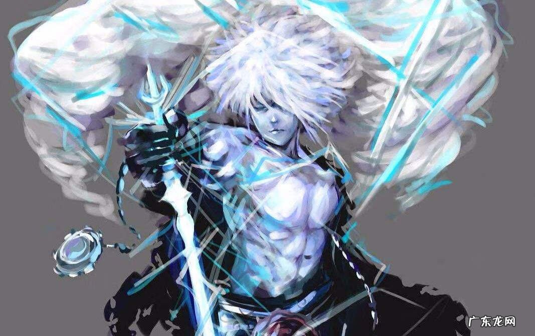 地下城与勇士手游阿修罗 地下城与勇士阿修罗觉醒叫什么