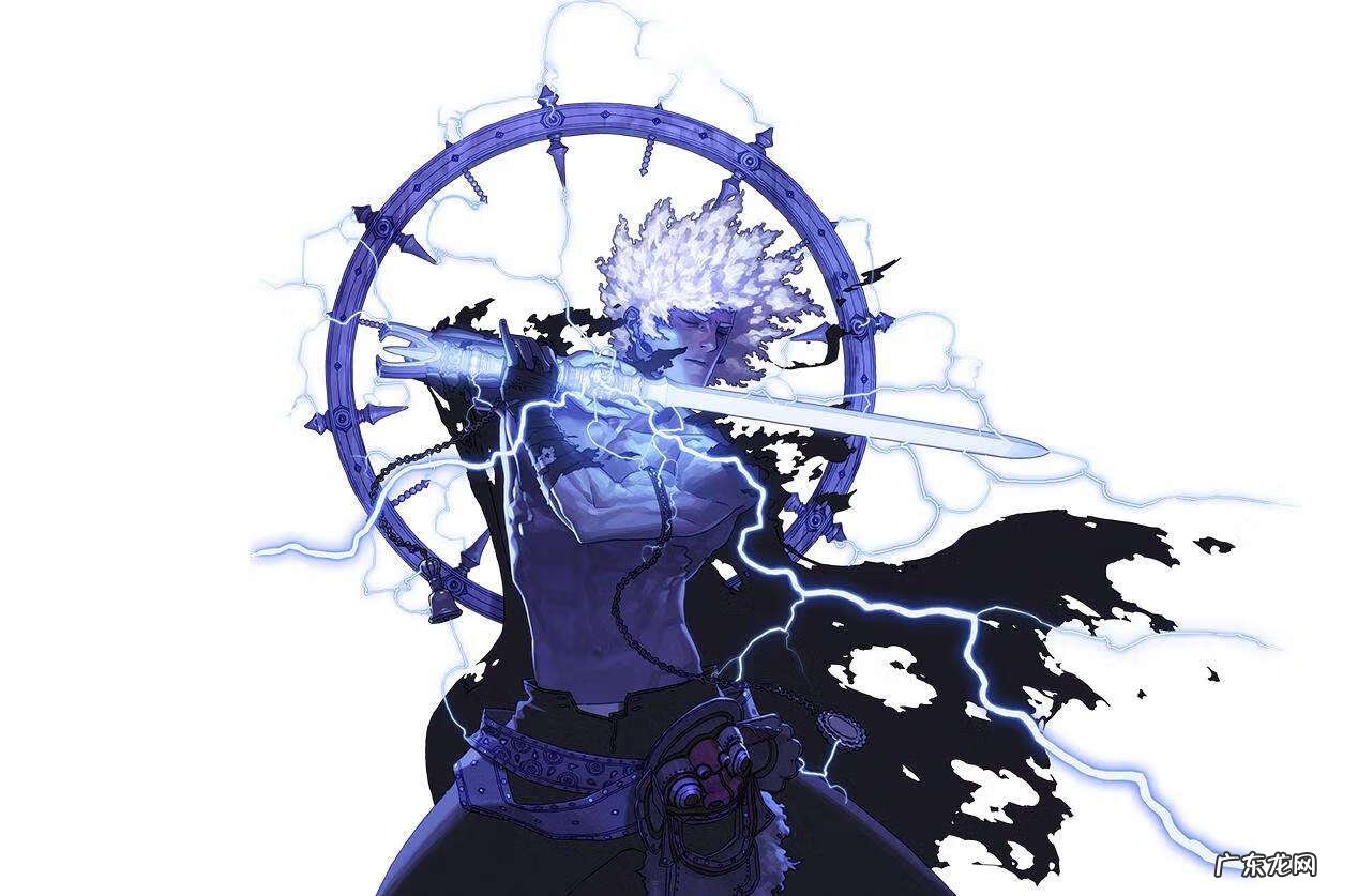 地下城与勇士手游阿修罗 地下城与勇士阿修罗觉醒叫什么