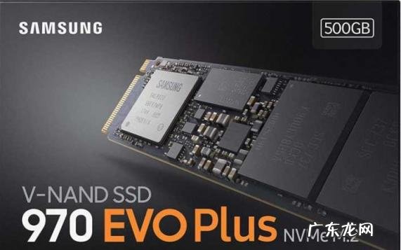 十大固态硬盘 热门固态硬盘排行榜的详细介绍知乎