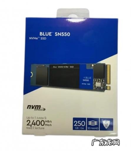 十大固态硬盘 热门固态硬盘排行榜的详细介绍知乎