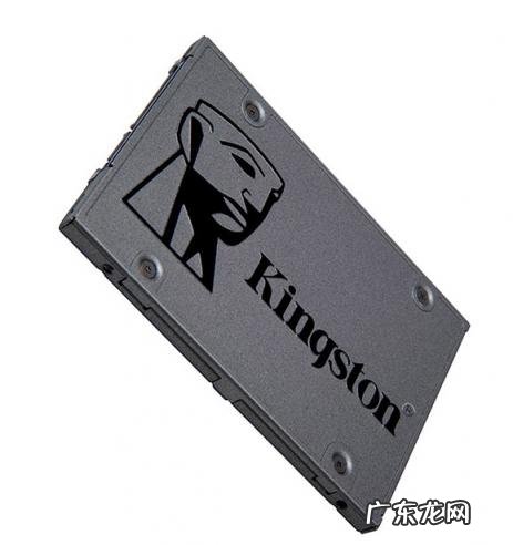 十大固态硬盘 热门固态硬盘排行榜的详细介绍知乎