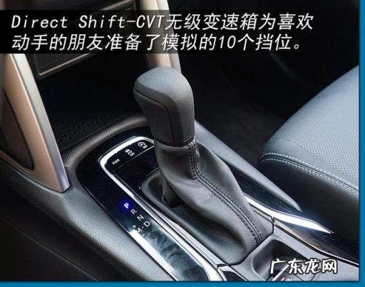 丰田suv新款车图片 广汽丰田新款suv威兰达