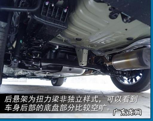 丰田suv新款车图片 广汽丰田新款suv威兰达