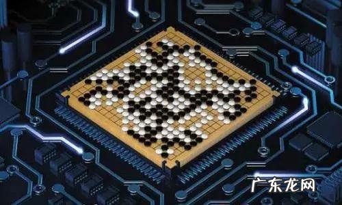 单机围棋手机版下载免费版 围棋游戏单机版下载安装