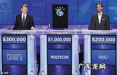 单机围棋手机版下载免费版 围棋游戏单机版下载安装