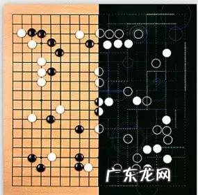单机围棋手机版下载免费版 围棋游戏单机版下载安装