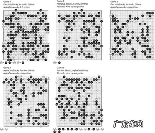 单机围棋手机版下载免费版 围棋游戏单机版下载安装