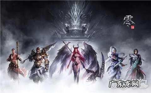 大唐第一混子小说 大唐无双零