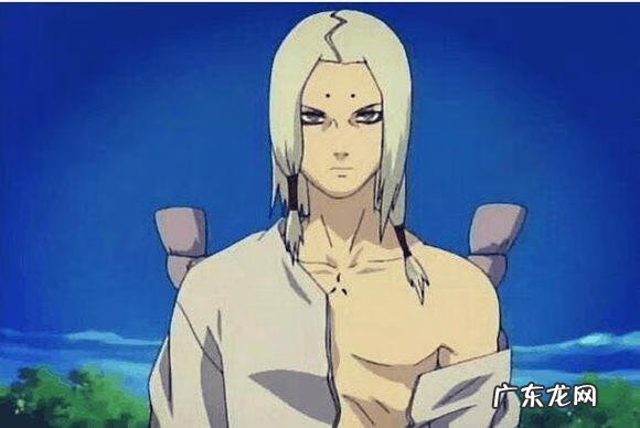 君麻吕到底有多强? 君麻吕厉害吗?