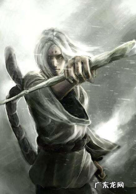 君麻吕到底有多强? 君麻吕厉害吗?