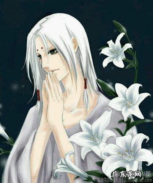 君麻吕到底有多强? 君麻吕厉害吗?