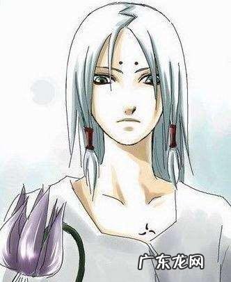 君麻吕到底有多强? 君麻吕厉害吗?