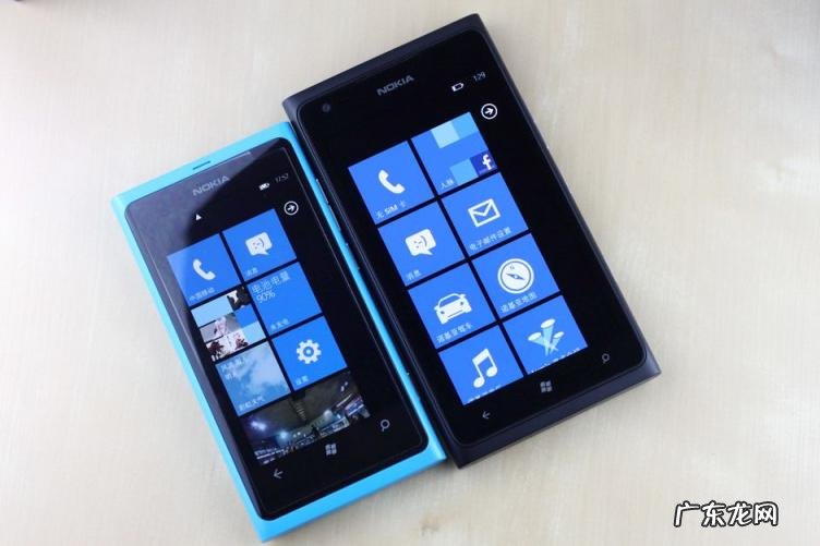 诺基亚的经典机型有哪些手机 诺基亚各种型号