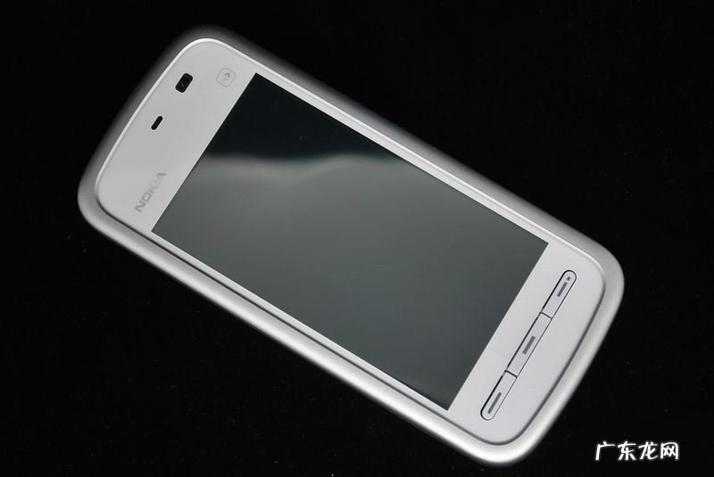诺基亚的经典机型有哪些手机 诺基亚各种型号