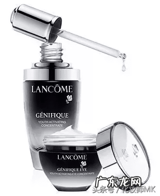 化妆品去哪个网站买比较好 去哪里买化妆品