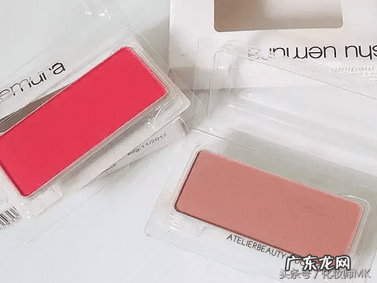 化妆品去哪个网站买比较好 去哪里买化妆品