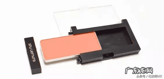 化妆品去哪个网站买比较好 去哪里买化妆品