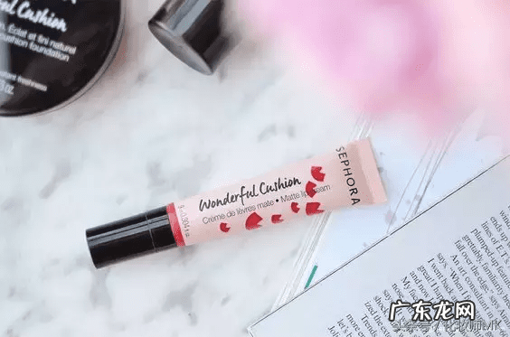 化妆品去哪个网站买比较好 去哪里买化妆品