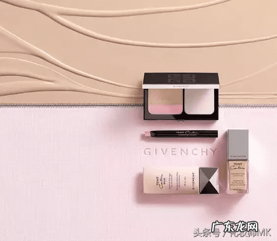 化妆品去哪个网站买比较好 去哪里买化妆品