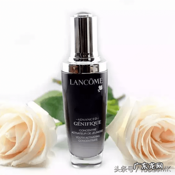 化妆品去哪个网站买比较好 去哪里买化妆品