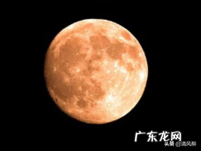 中秋节祝福语短句 中秋节朋友圈祝福语简短精辟