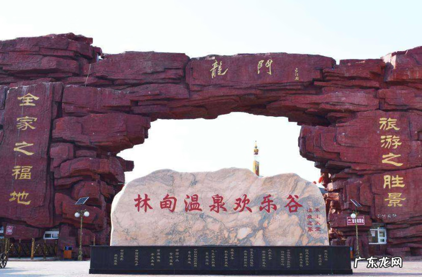 大庆有什么旅游景点 大庆景点介绍