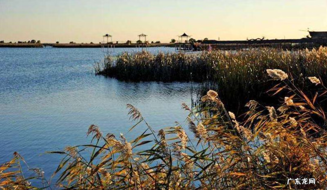 大庆有什么旅游景点 大庆景点介绍