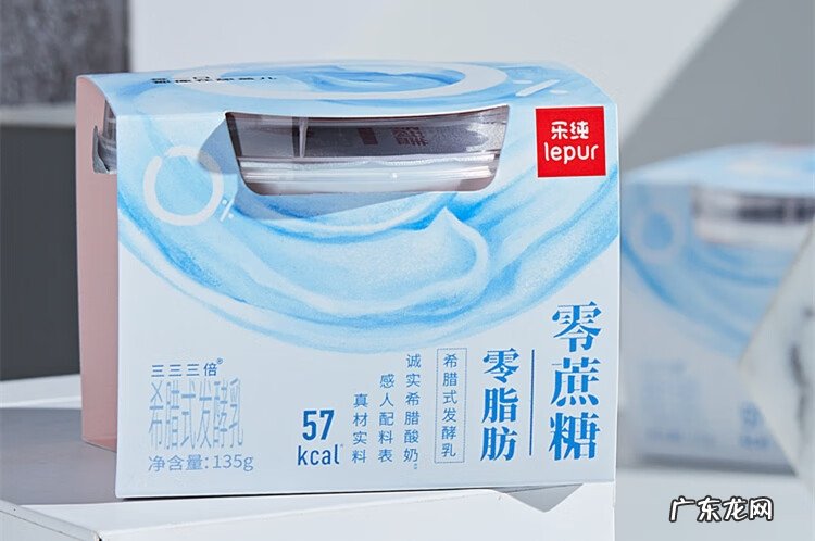 喝酸奶减肥吗 喝酸奶真的可以减肥吗