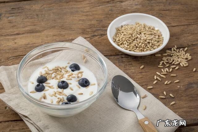 喝酸奶减肥吗 喝酸奶真的可以减肥吗