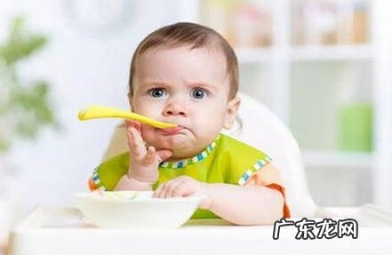 为什么宝宝嘴巴吸吮却不喝奶 婴儿为什么不吃奶了