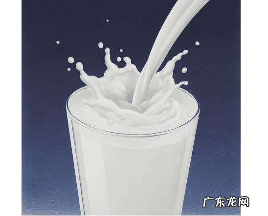 纯牛奶能洗脸吗,怎么洗 牛奶可以洗脸吗 起什么作用