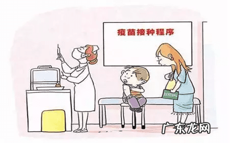 异型淋巴细胞有哪些 异型淋巴细胞正常范围