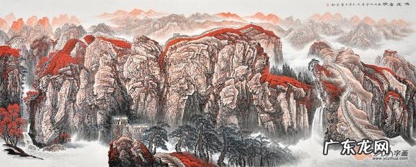 沙发靠厨房墙风水 沙发西墙挂画风水学